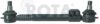 ROTA 2067506 Centre Rod Assembly